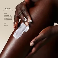 Philosophy Pure Grace Firming Body Emulsion 480ml