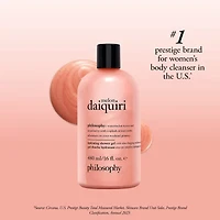Philosophy Melon Daiquirihydrating Shower Gel 480ml