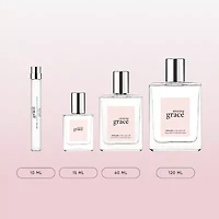 Philosophy Amazing Grace Eau De Toilette