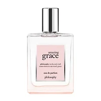 Philosophy Amazing Grace Eau De Parfume