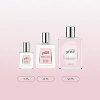 Philosophy Amazing Grace Eau De Parfume