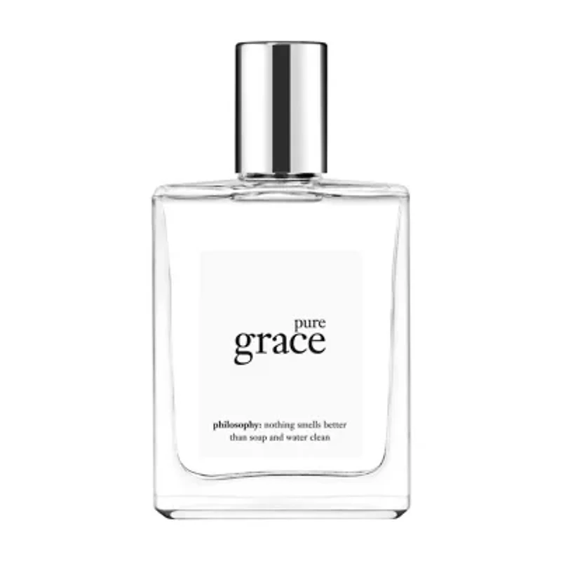 Philosophy Pure Grace Eau De Toilette