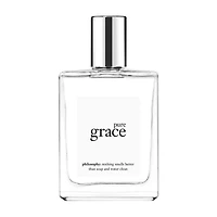 Philosophy Pure Grace Eau De Toilette