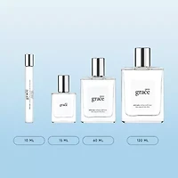 Philosophy Pure Grace Eau De Toilette