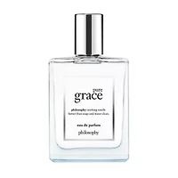 Philosophy Pure Grace Eau De Parfume