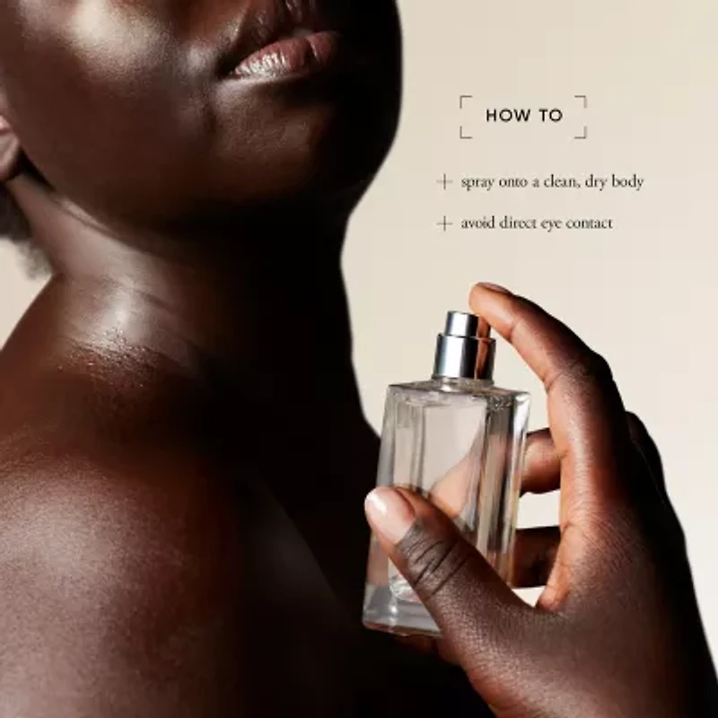 Philosophy Pure Grace Eau De Parfume
