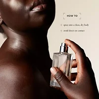 Philosophy Pure Grace Eau De Parfume