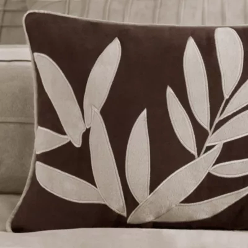 Madison Park Meyers 7-pc. Comforter Set