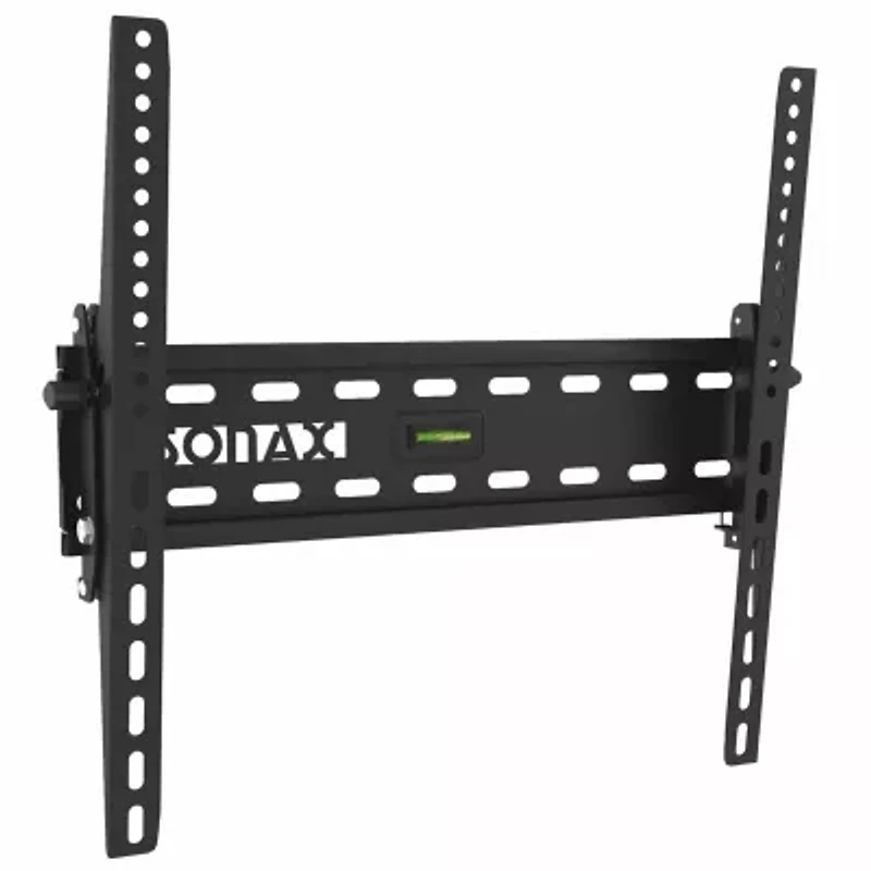Corliving Tilting Flat-Panel TV Wall Mount