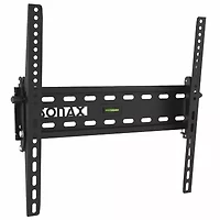 Corliving Tilting Flat-Panel TV Wall Mount