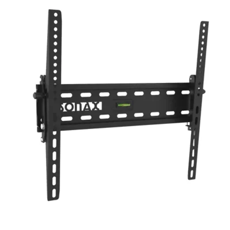 Corliving Tilting Flat-Panel TV Wall Mount