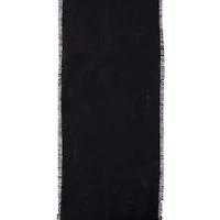 Design Imports Jute Table Runner