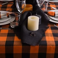Design Imports Jute Table Runner