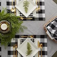 Design Imports 4-pc. Placemat