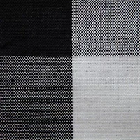 Design Imports 4-pc. Placemat