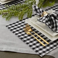 Design Imports 4-pc. Placemat
