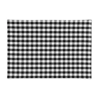 Design Imports 4-pc. Placemat
