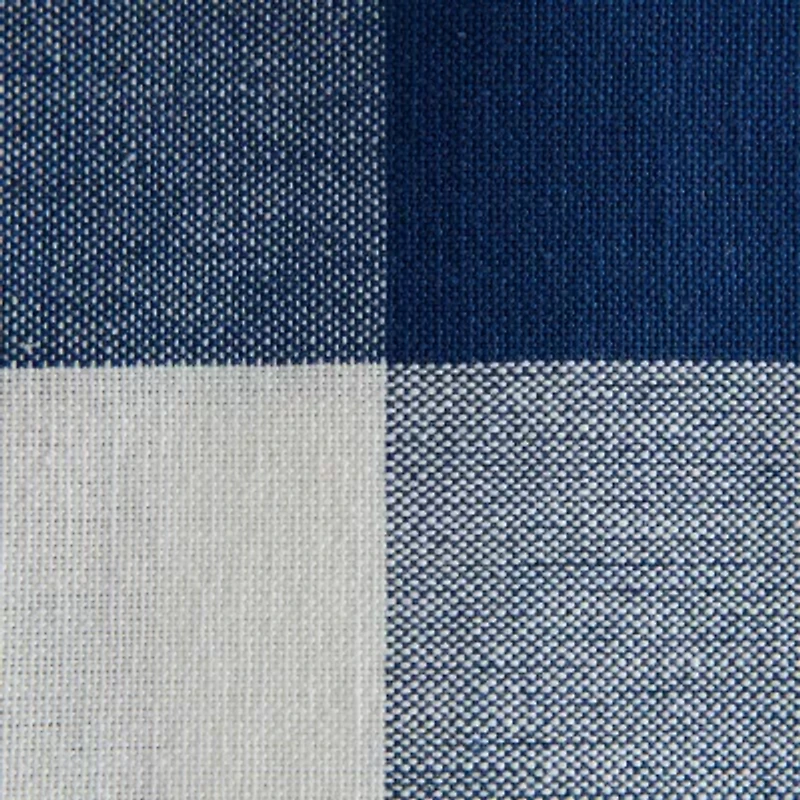 Design Imports 4-pc. Placemat