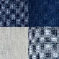 Design Imports 4-pc. Placemat