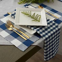 Design Imports 4-pc. Placemat