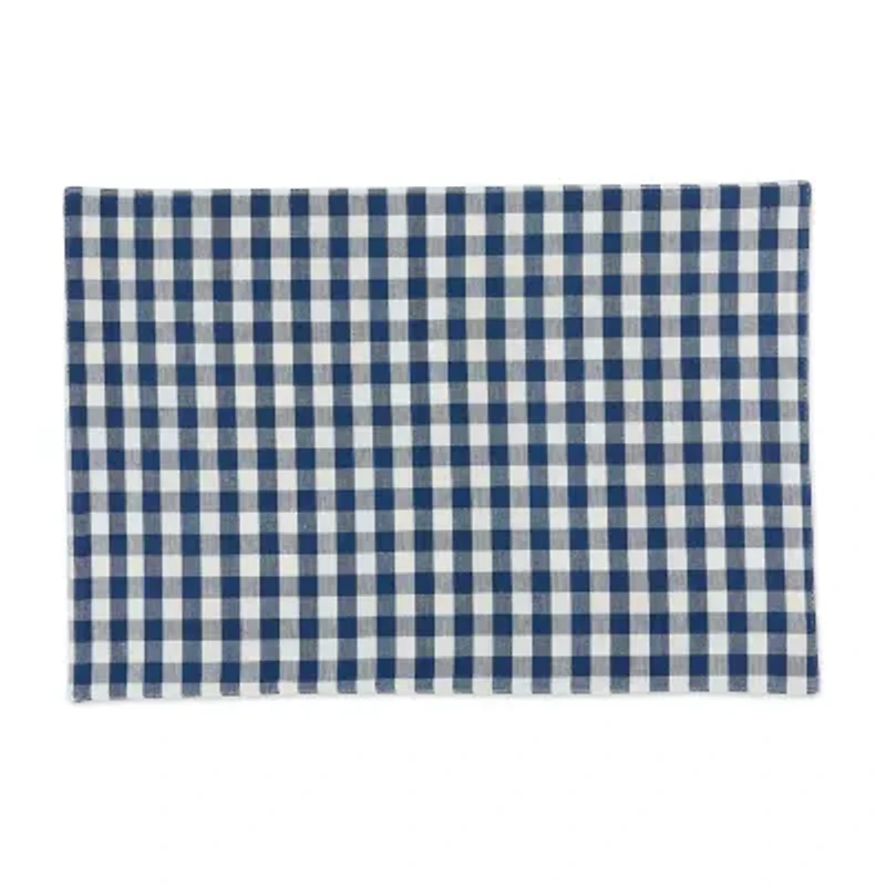 Design Imports 4-pc. Placemat