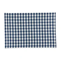 Design Imports 4-pc. Placemat