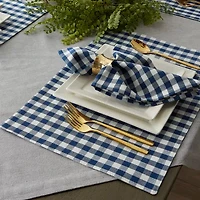 Design Imports 4-pc. Placemat
