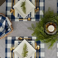 Design Imports 4-pc. Placemat