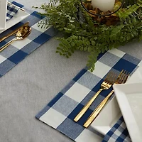 Design Imports 4-pc. Placemat