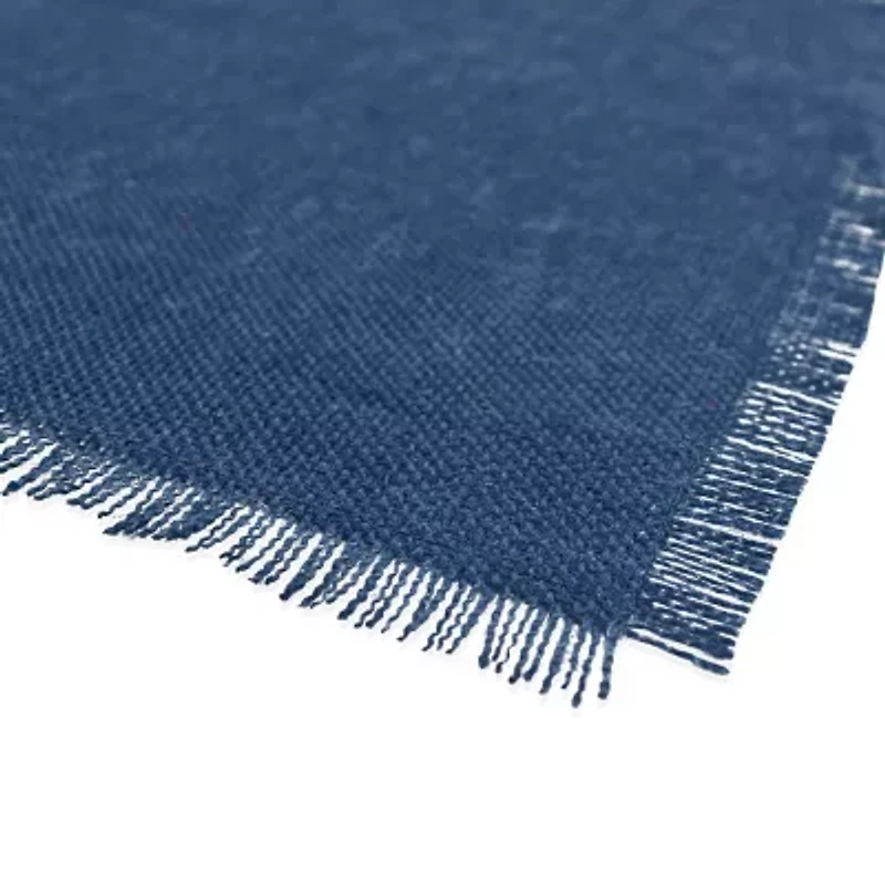 Design Imports 6-pc. Placemat