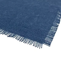 Design Imports 6-pc. Placemat