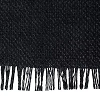 Design Imports 6-pc. Placemat