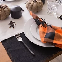 Design Imports 6-pc. Placemat