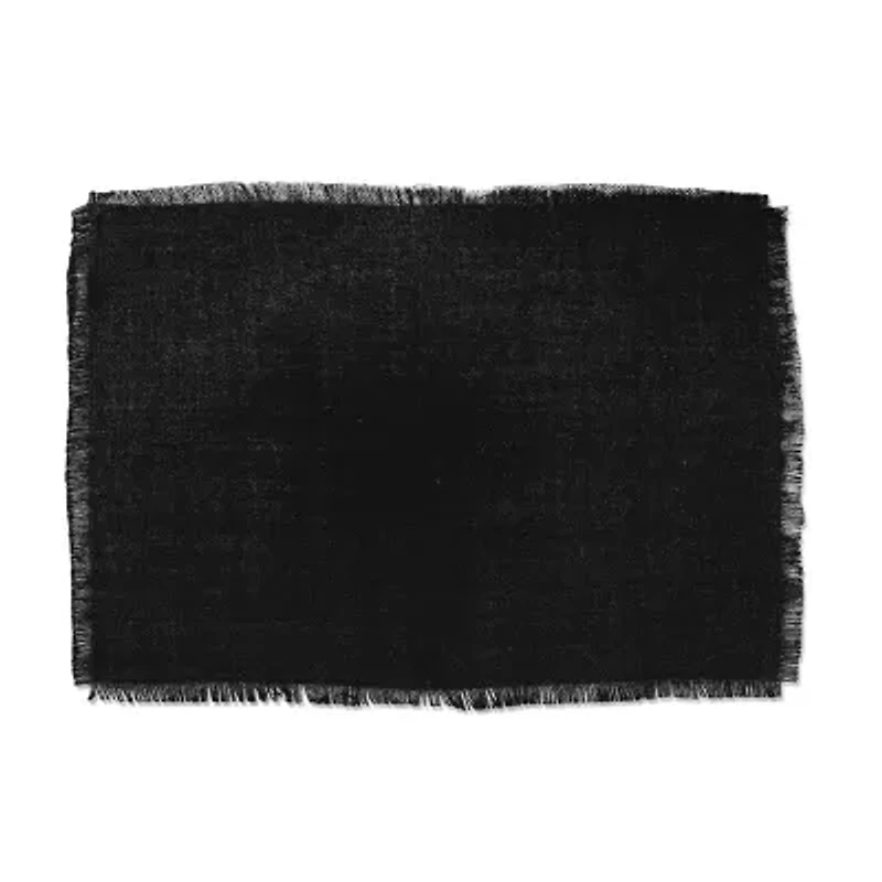 Design Imports 6-pc. Placemat