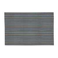 Design Imports 6-pc. Placemat