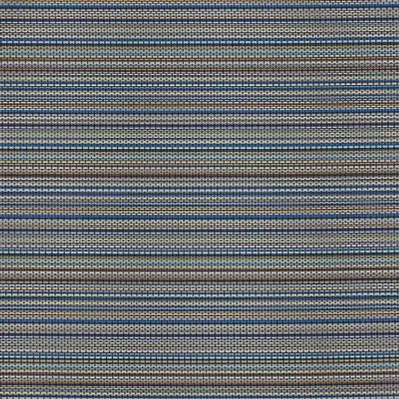 Design Imports 6-pc. Placemat