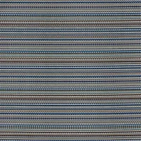 Design Imports 6-pc. Placemat