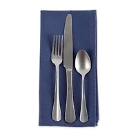 Design Imports Cotton 6-pc. Napkins