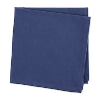 Design Imports Cotton 6-pc. Napkins