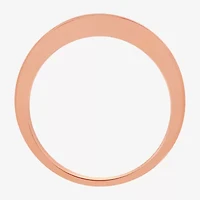 Classic Collection 1/2 CT.T.W. Natural Diamond 10K Gold Wedding Band