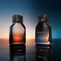 TUMI Unwind [20:00 GMT] Eau De Parfum