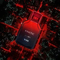 TUMI Kinetic [--:-- GMT] Eau De Parfum