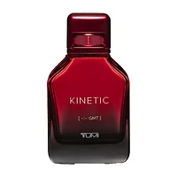 TUMI Kinetic [--:-- GMT] Eau De Parfum
