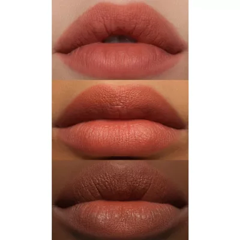 Lime Crime Plushies Soft Liquid Lipstick