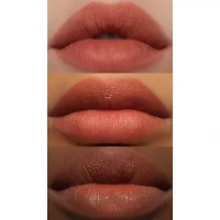 Lime Crime Plushies Soft Liquid Lipstick