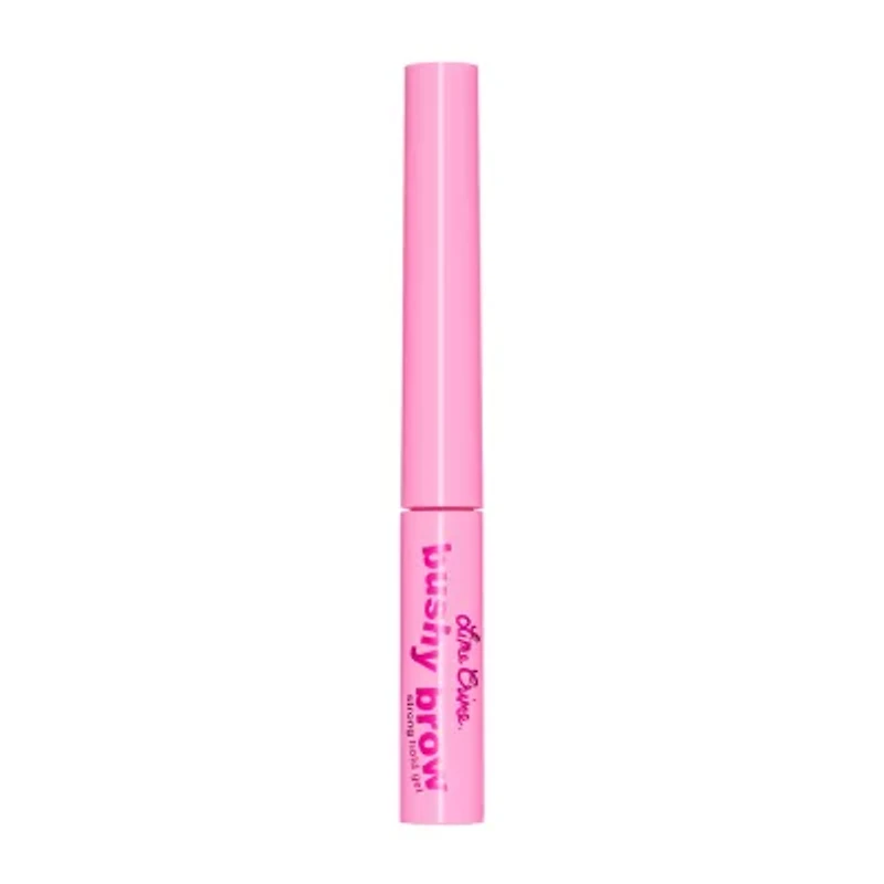 Lime Crime Bushy Brow Gel