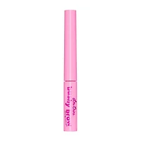 Lime Crime Bushy Brow Gel