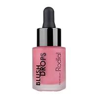 Rodial Blush Drops