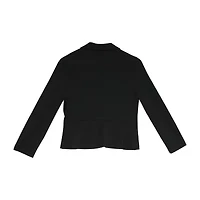 Byer California Girls Regular Fit Blazer