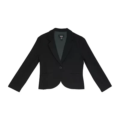 Byer California Girls Regular Fit Blazer
